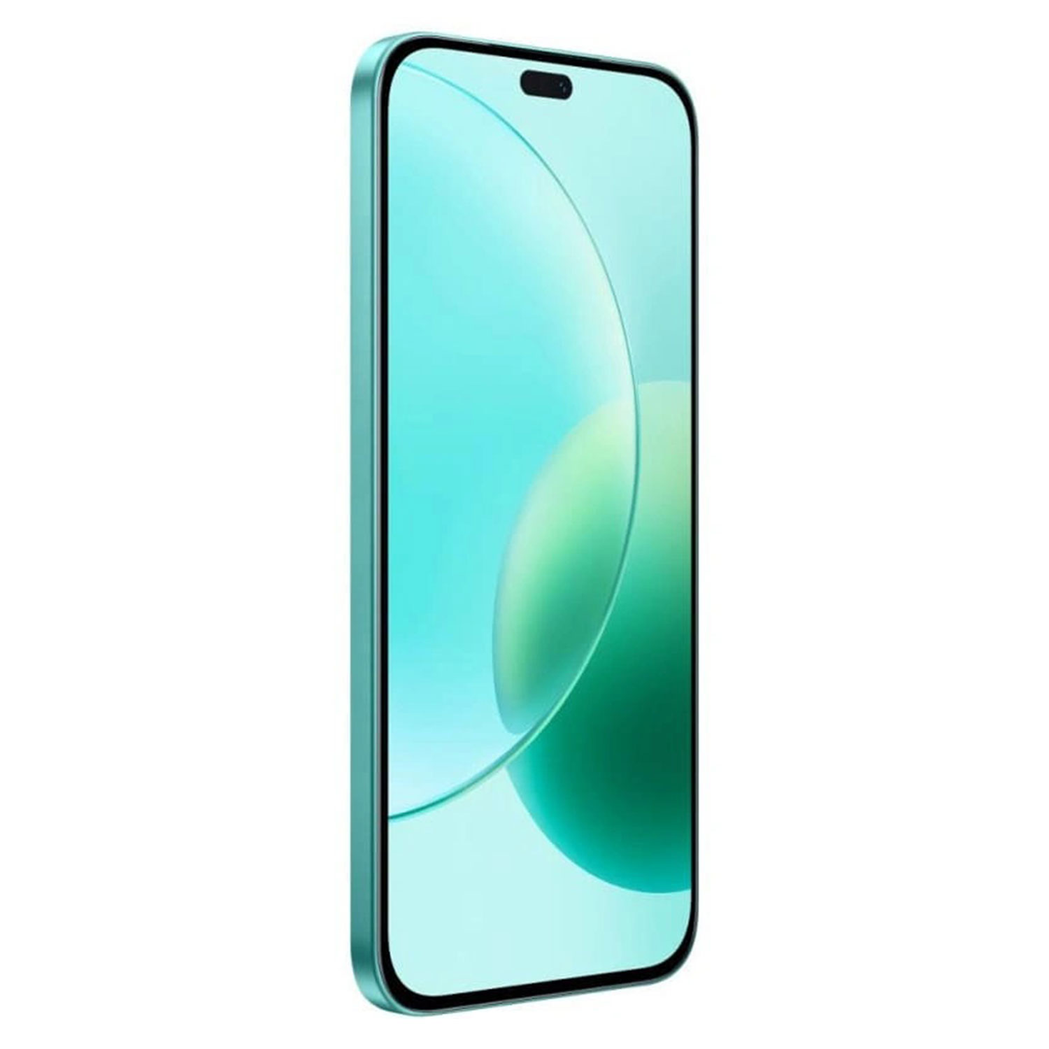 400 Lite — 3