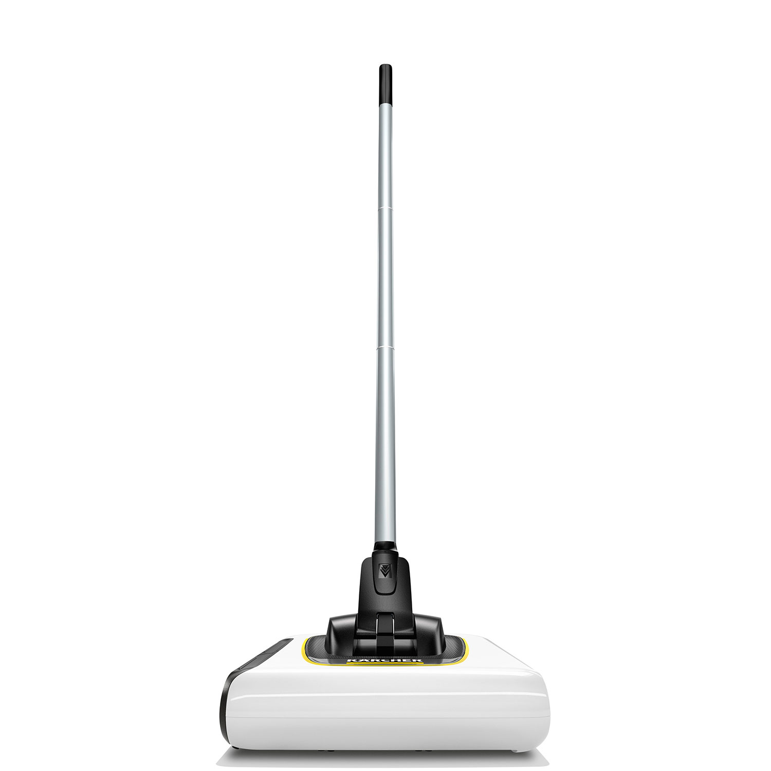 Cordless vacuum cleaner Kärcher KB 5 *EU 1.258-050.0 — 7