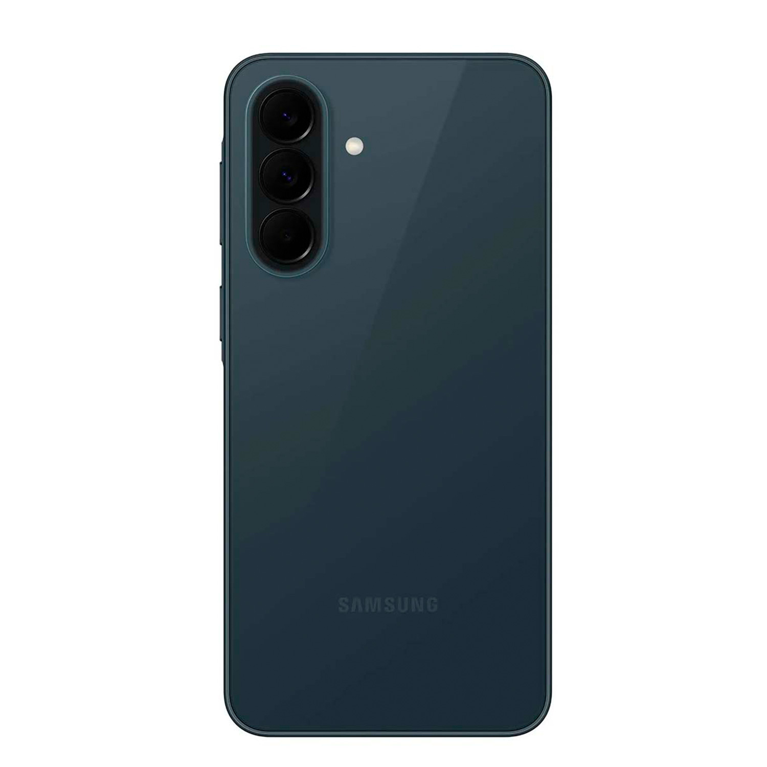 Galaxy A37 5G — 7