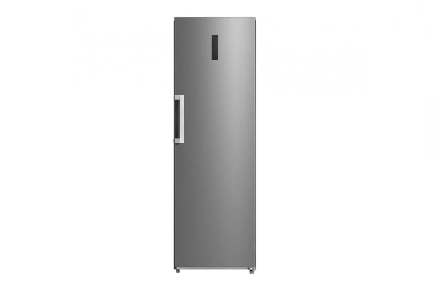 Freezer MIDEA MDRU385FZE46 — 2