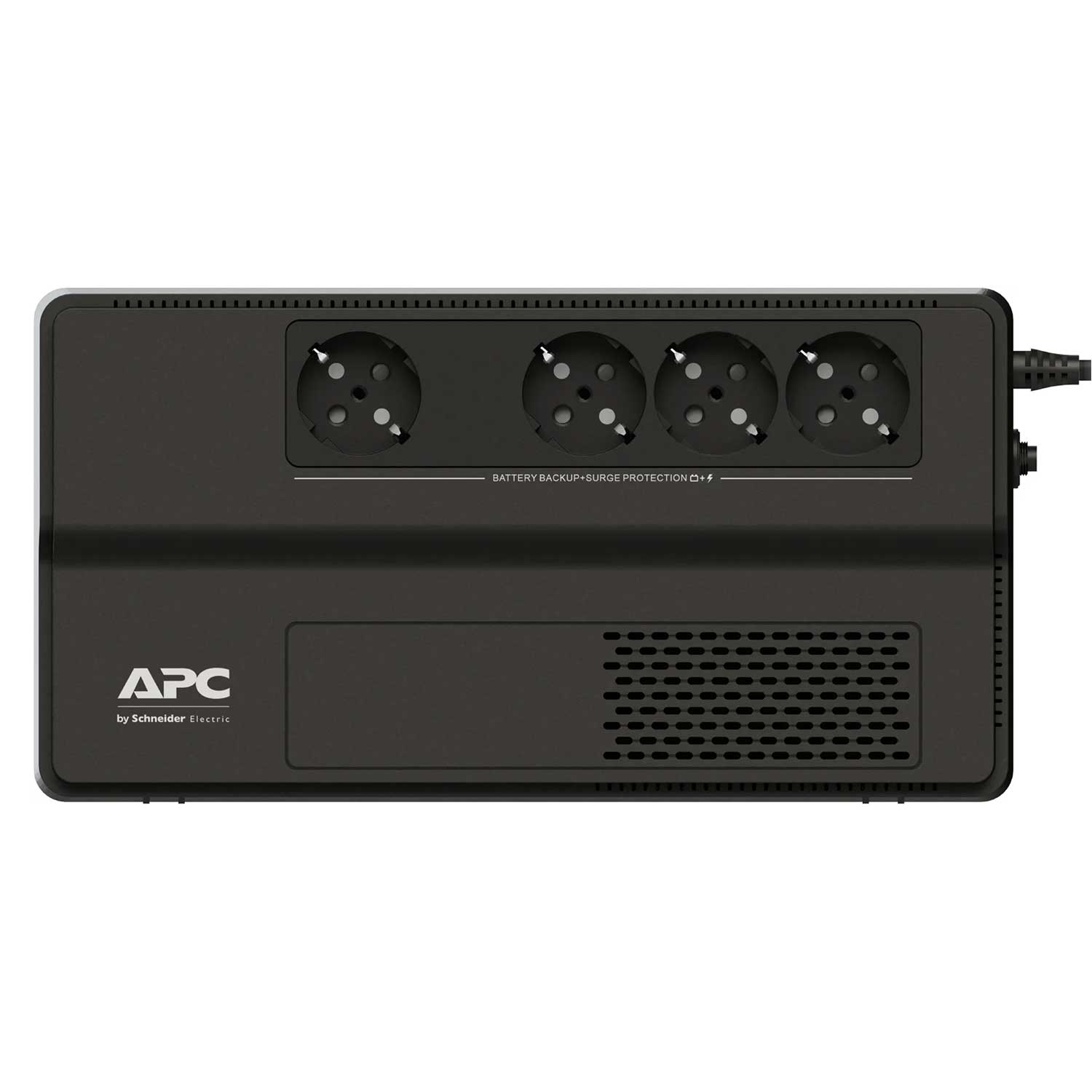 Ups APC BV800I-GR 800VA AVR 450W — 3