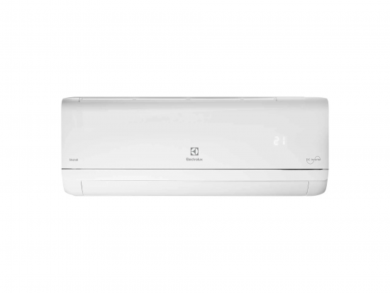 Air Conditioner ELECTROLUX DC EACS I-18HSK N3 — 6