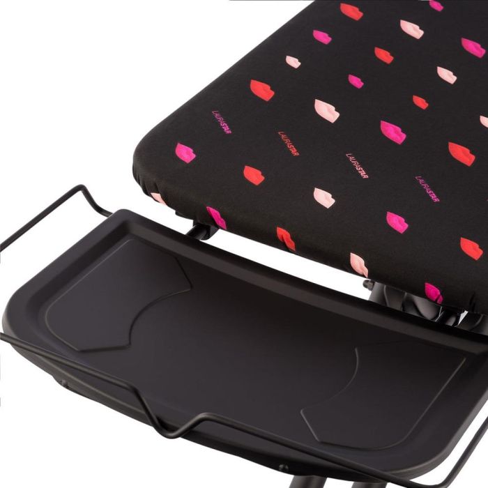 LauraStar Comfortboard Ironing board cover lips 154.0001.898 — 3