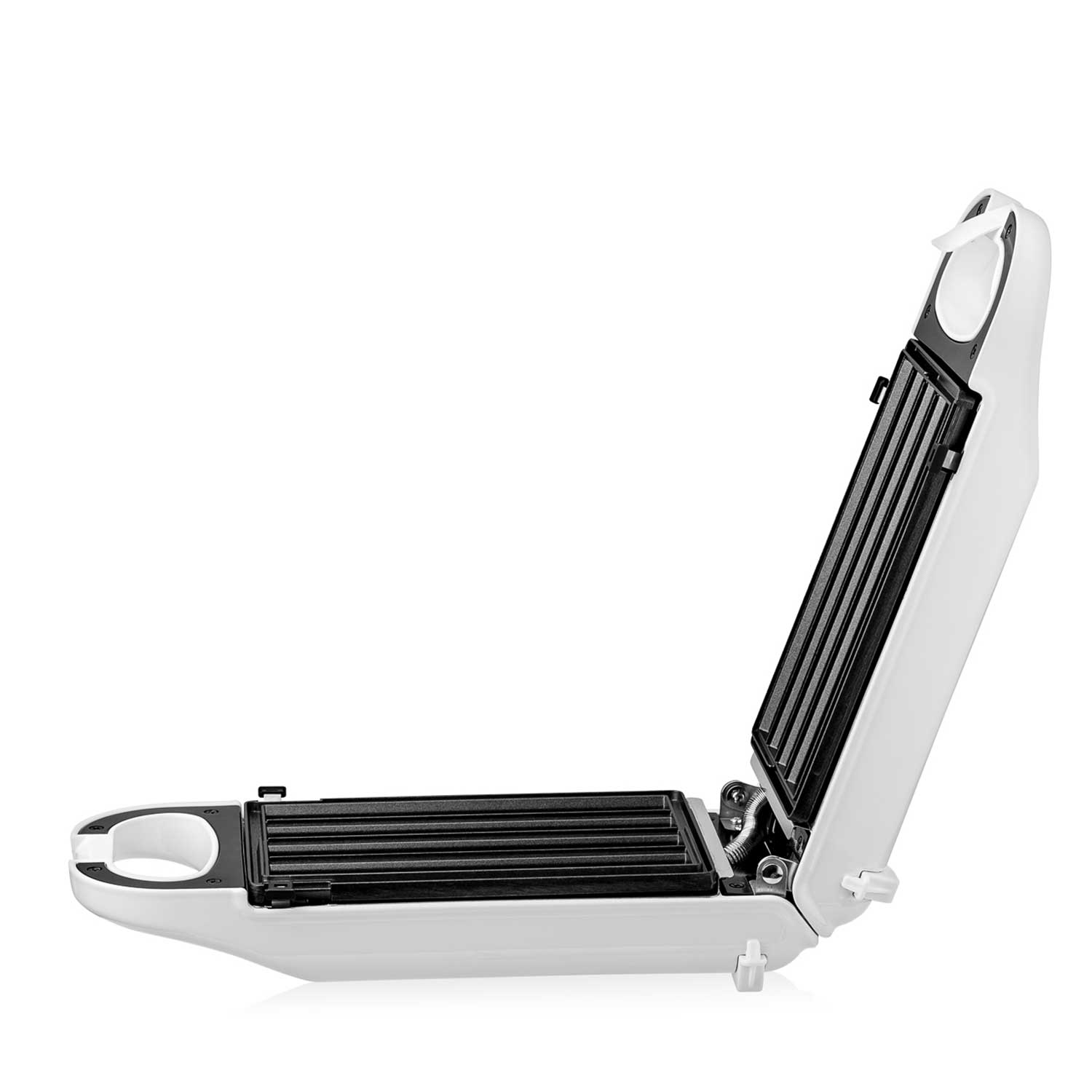 Sandwich waffle maker BR2305 — 8