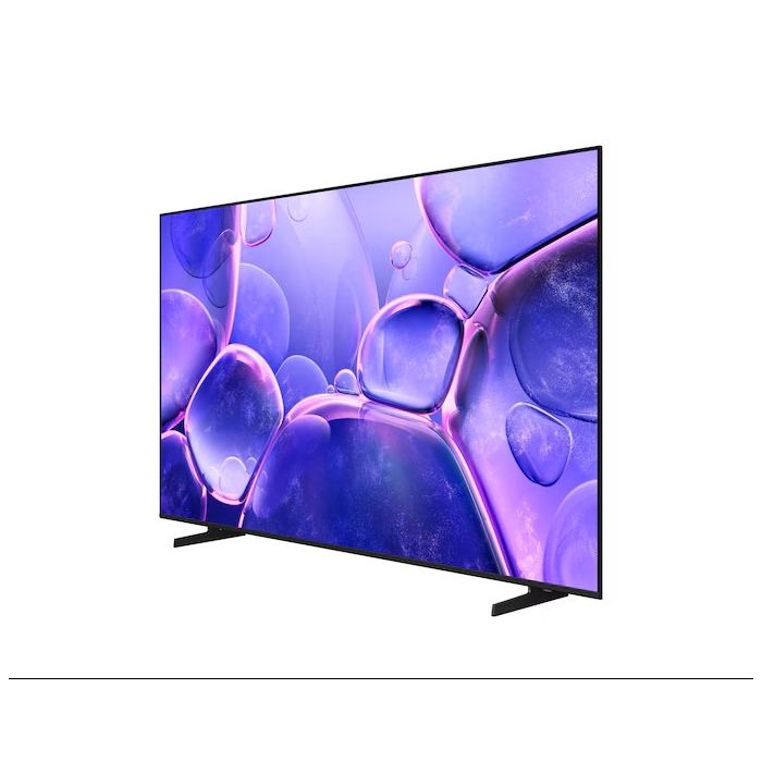 85 UE85U8000FUXRU LED — 4