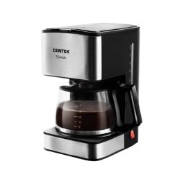 Coffee maker CENTEK CT-1144 — 2