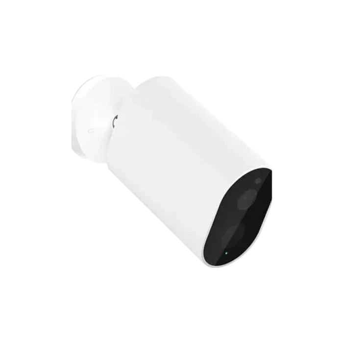 Камера видеонаблюдения Xiaomi Mi Wireless Outdoor Security Camera 1080P BHR4433GL — 3