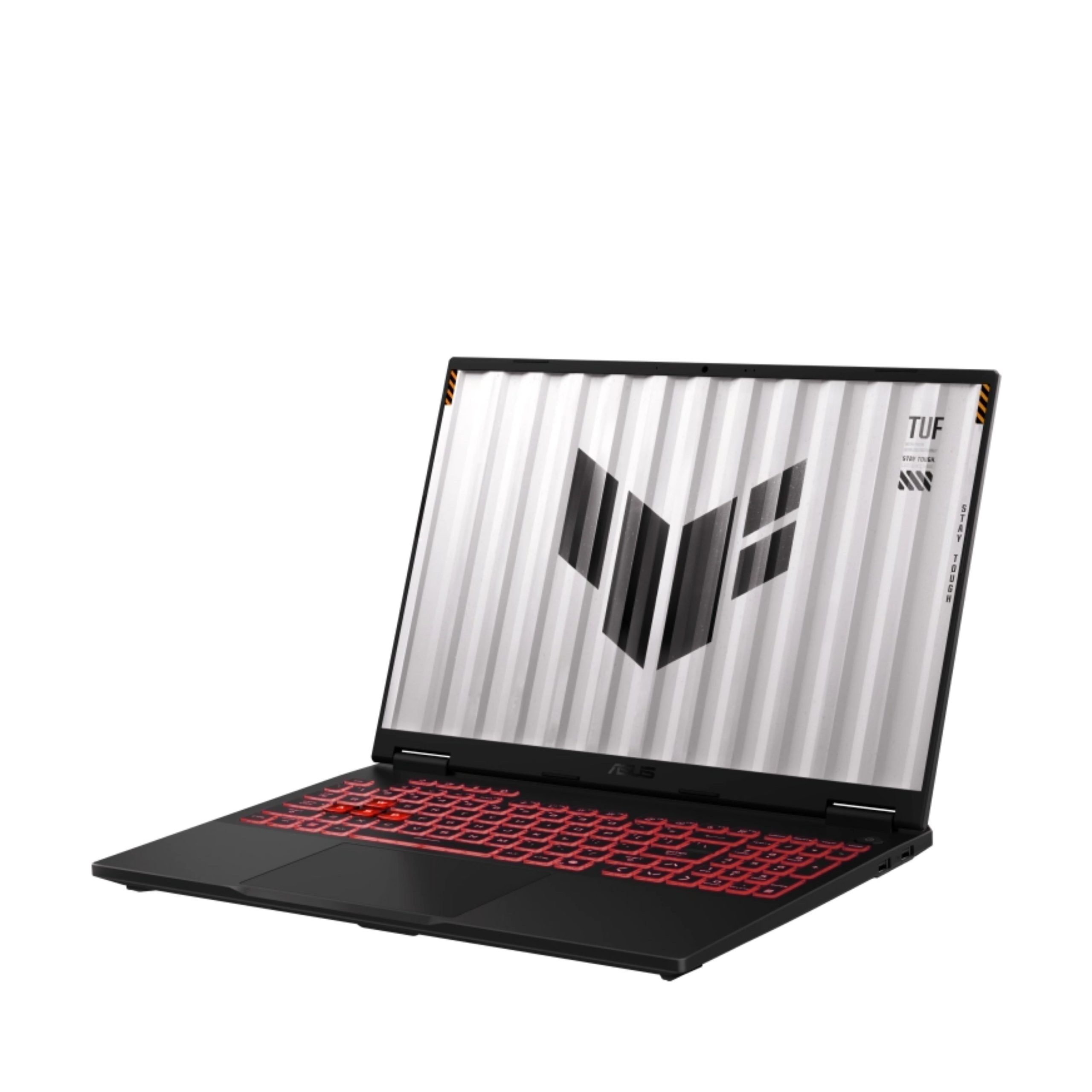 TUF Gaming A16 FA608PP-RV019 — 3