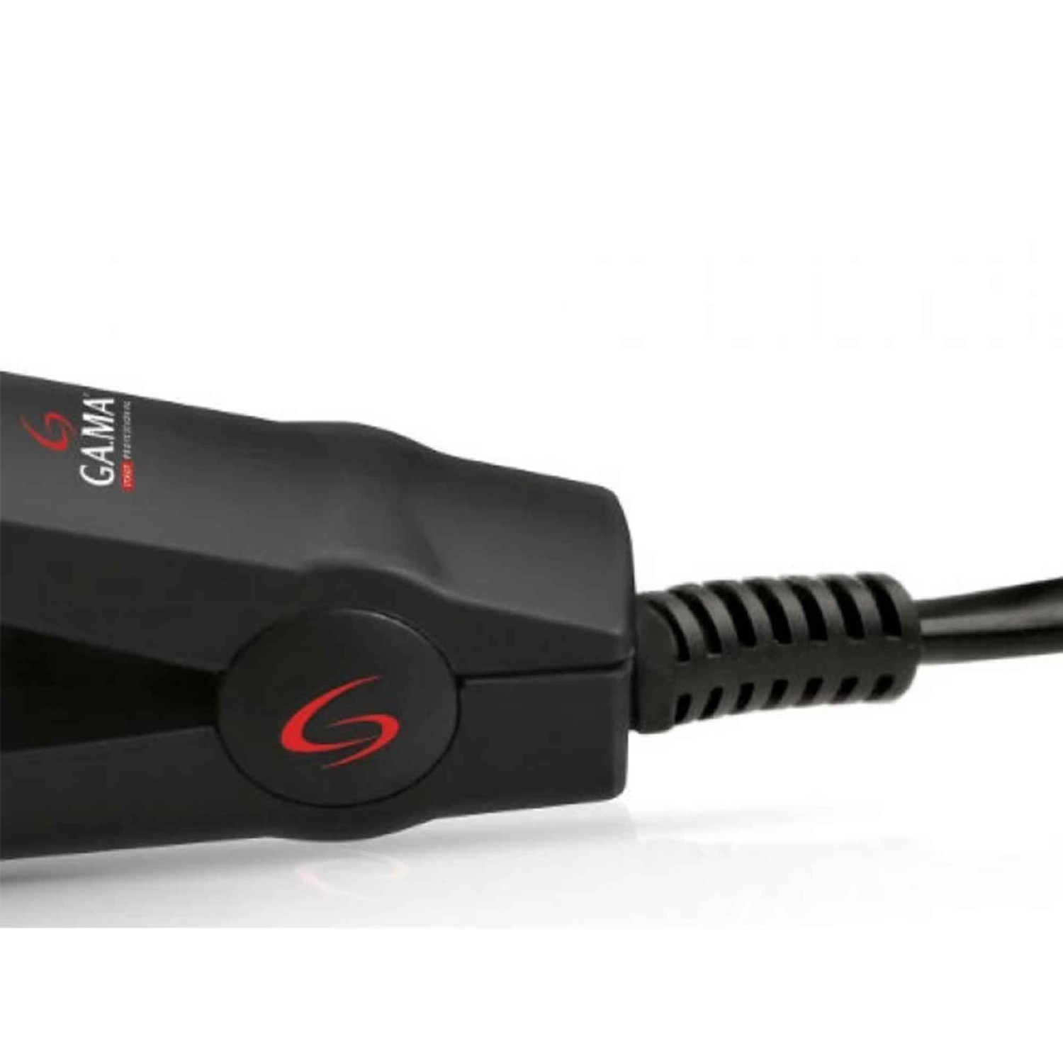 Hair styler GA.MA CP1 MINI GI1301 — 4