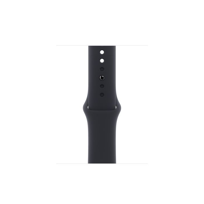 41mm Sport Band - M L — 3