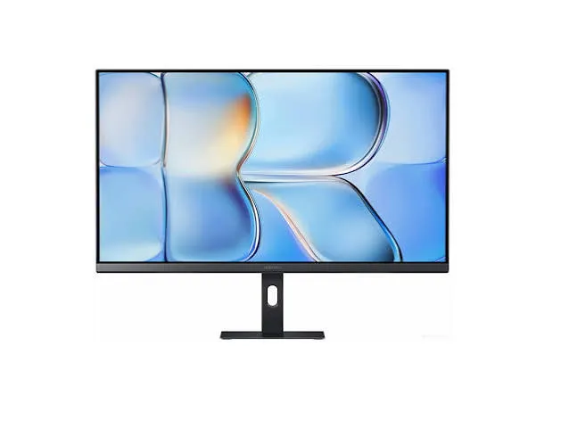 Monitor A27i 2026 P27FDA-RAGL ELA6410EU — 2
