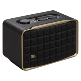 Wireless home speaker Authentics 200