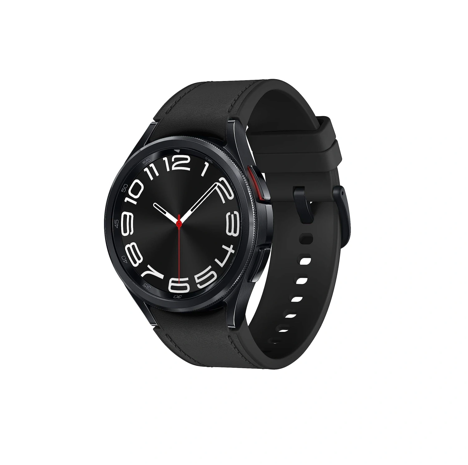 Galaxy Watch 6 Classic 43mm