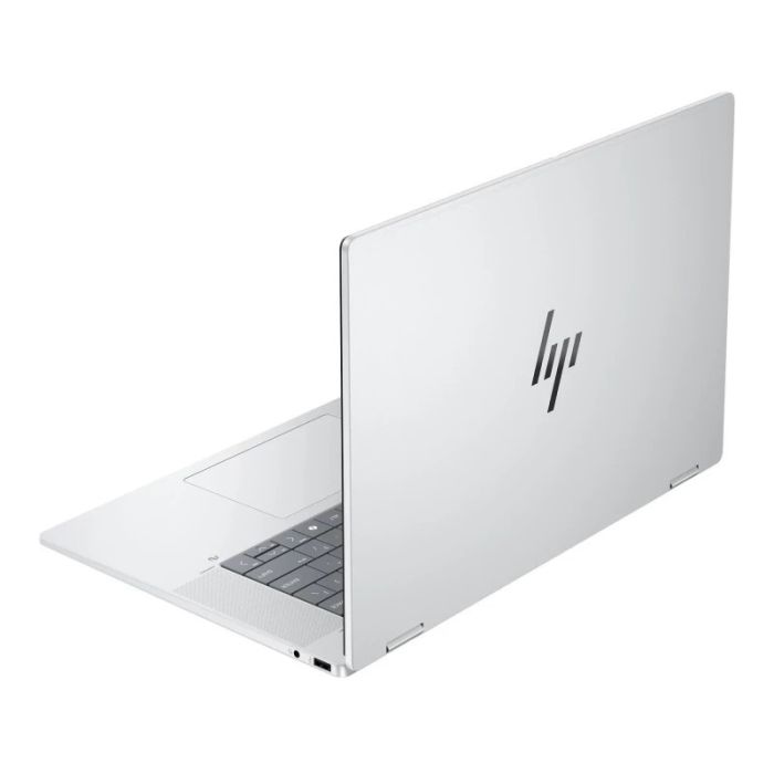 HP OmniBook X Flip 16 Ultra 5-226V W11H CL6V7EA — 3