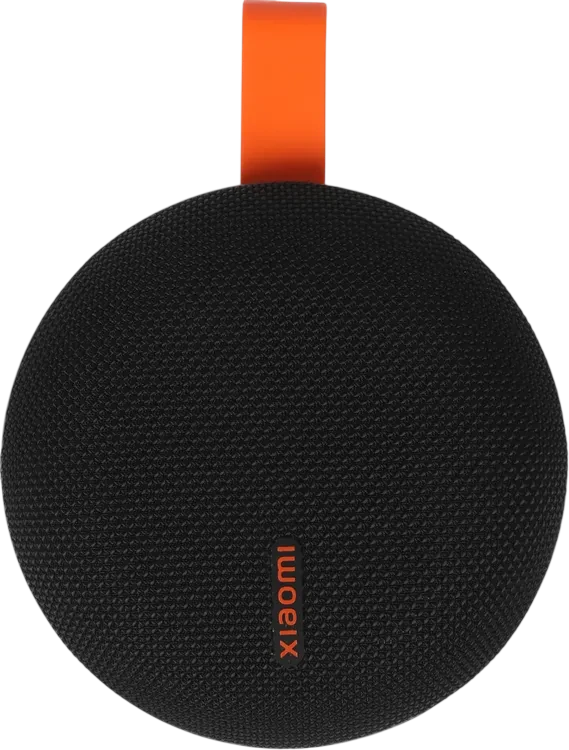 Bluetooth Speaker Essential OH3RG QBH4329GL — 2