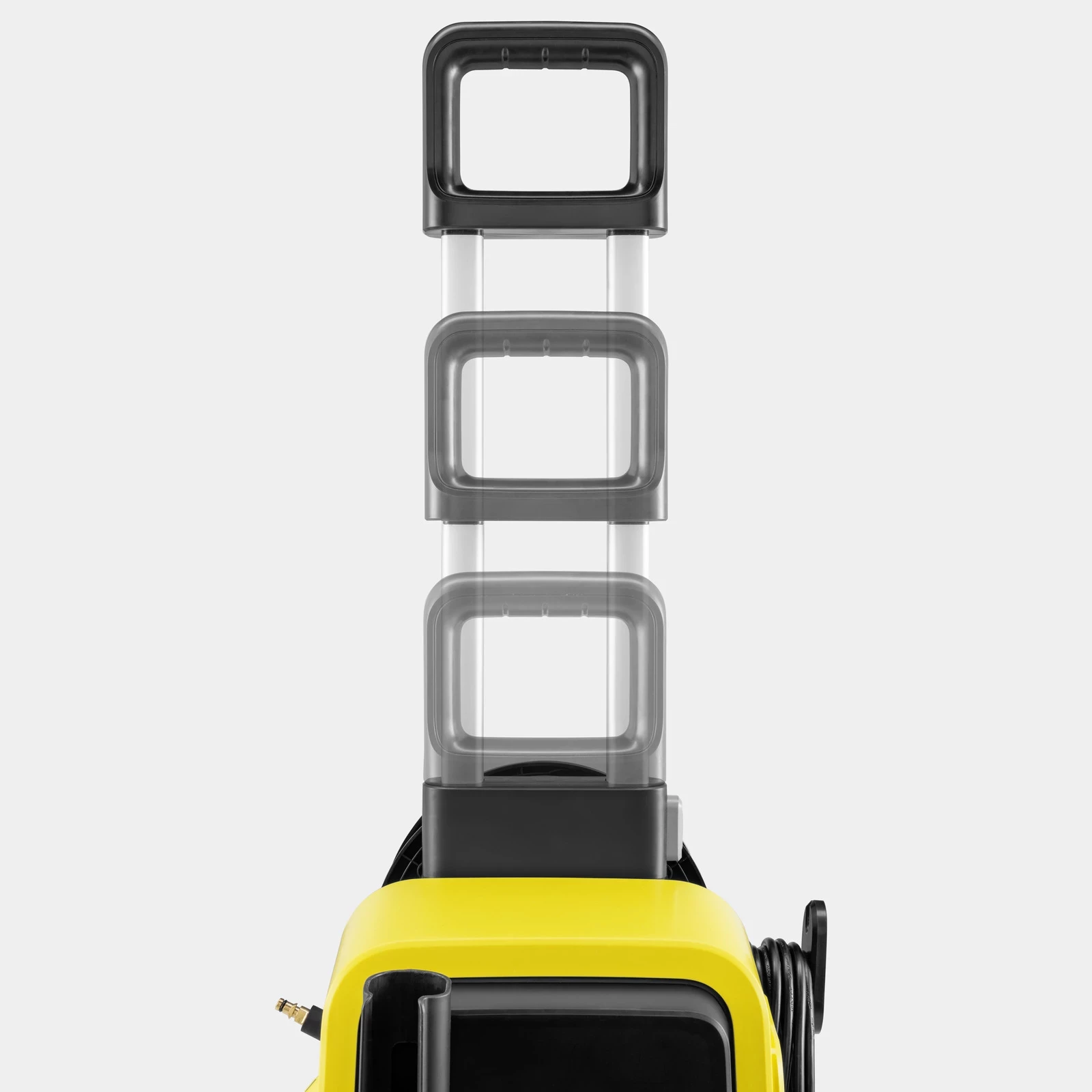 Բարձր ճնշման լվացող սարք Kärcher K5 Comfort Premium 1.324-800.0 — 5