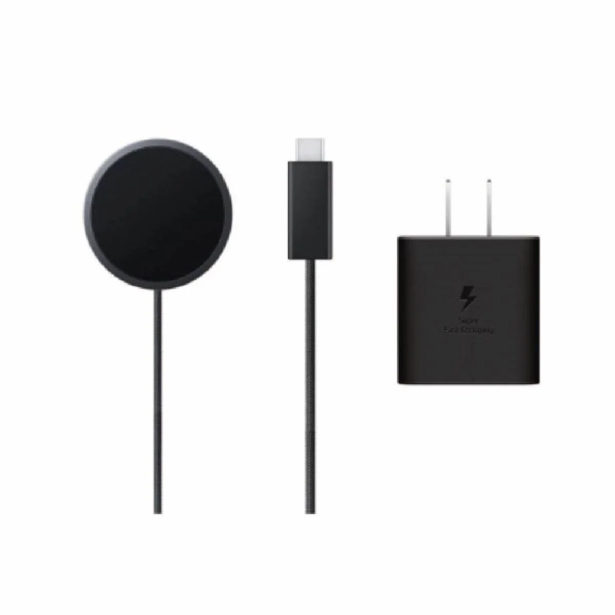 Magnet Charger Adapter 45W