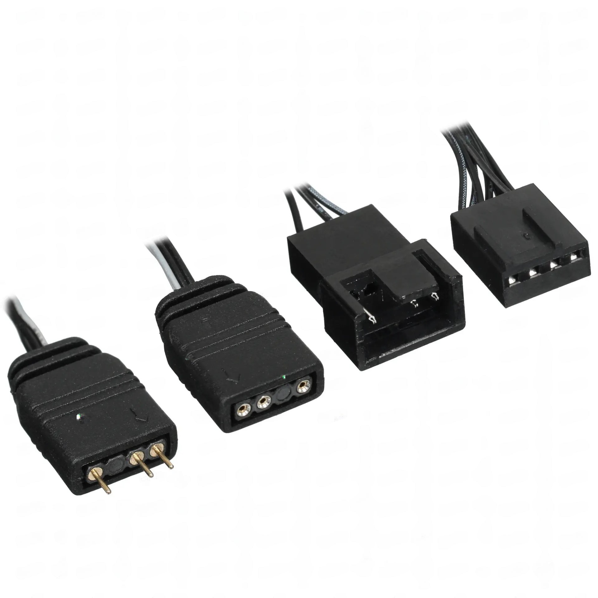 SE-207-XT Advanced — 5