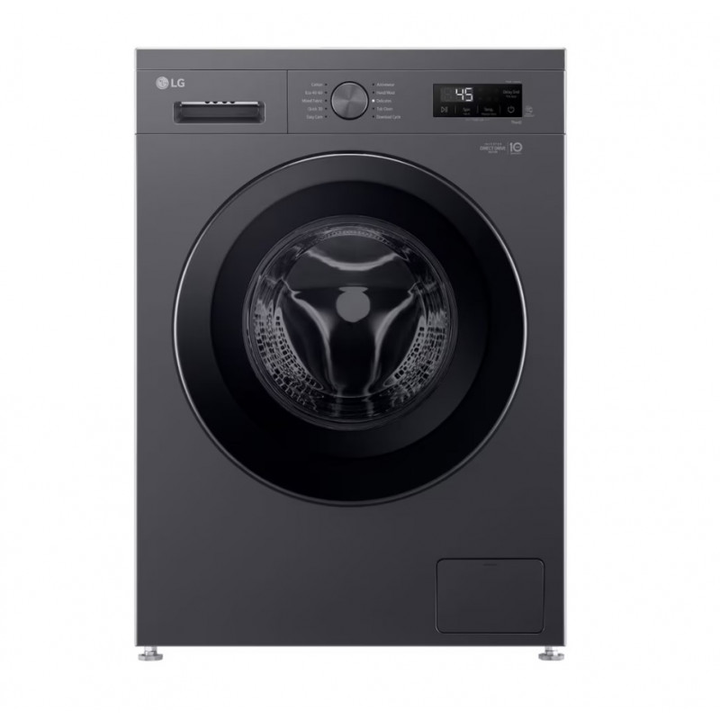 washing machine F2Y1TYP6JP CN RU PANEL — 8