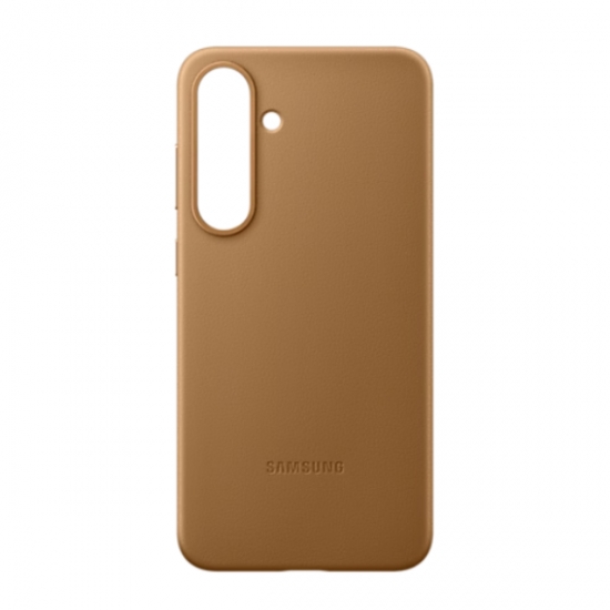 Kindsuit Case S25+ Camel