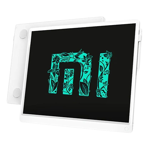 Mi LCD Writing Tablet 13 — 6