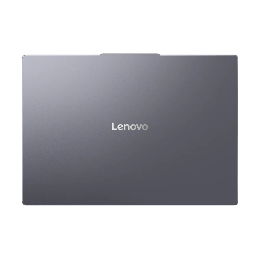 IdeaPad Slim 3 16IRH10 — 6