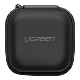 Headphone case UGREEN LP128 40816