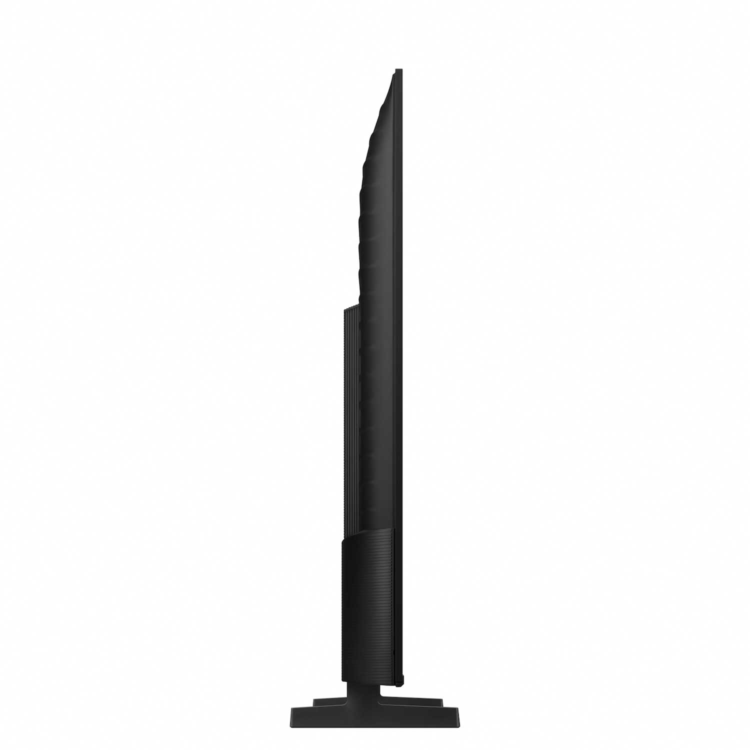 Телевизор Samsung UE50M70HAUXPY — 5