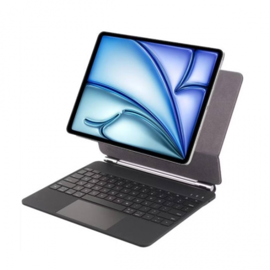 Lion Magic Keyboard iPad Air 11 — 3