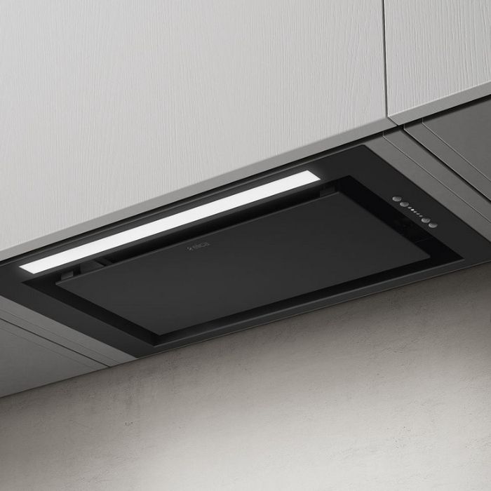 Elica LANE MAT A 72 — 2
