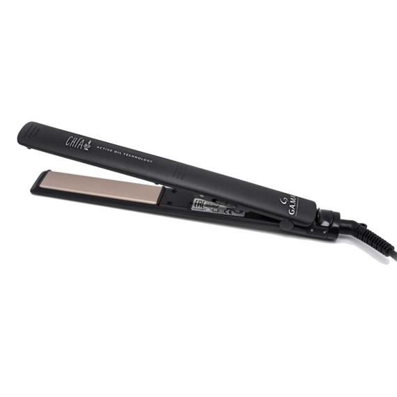 Hair styler GA.MA ELEGANCE CHIA GI0226 — 2