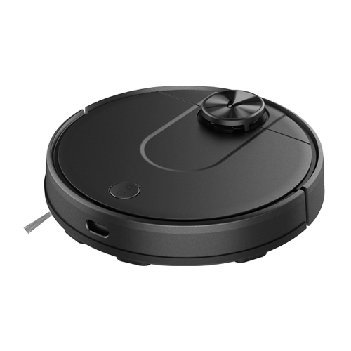 Robot vacuum Viomi V2 Max V-RVCLM24B — 4