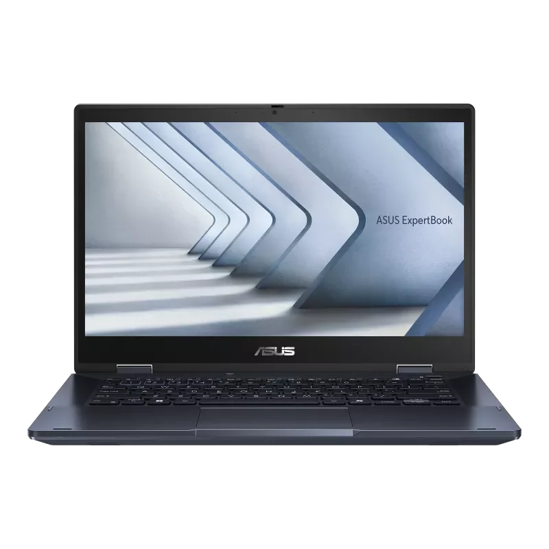 ASUS EXPERTBOOK 2IN1 B3402V — 3