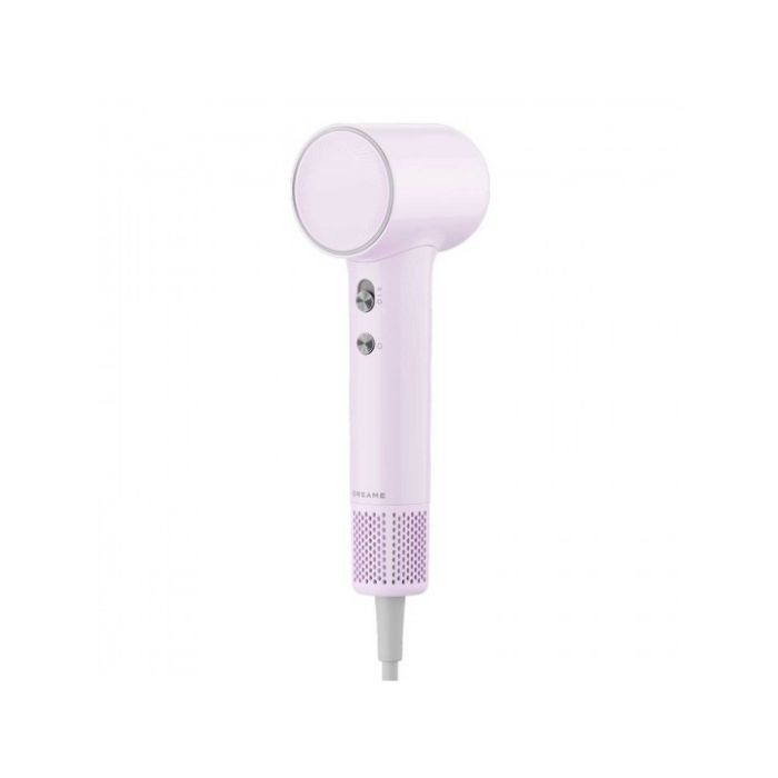 Hair dryer DREAME MINI AHG11A EU — 3