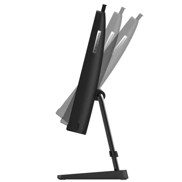 IdeaCenter AIO 3 24IAP7 — 7