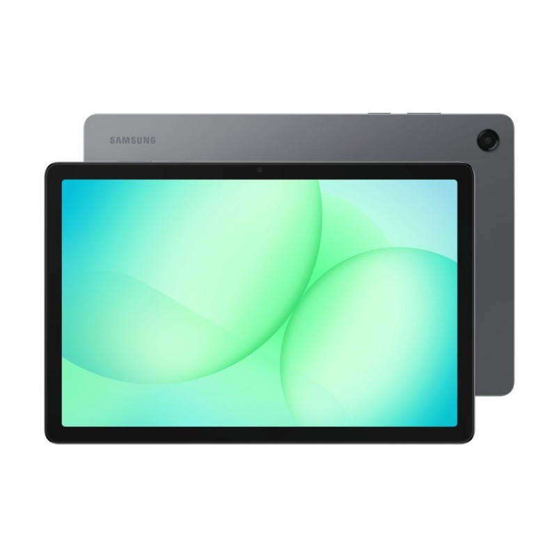 Պլանշետ Samsung Galaxy Tab A11 Plus — 12