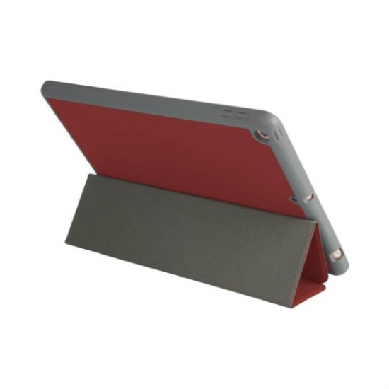 Premium Leather Case iPad 2019 10 — 3
