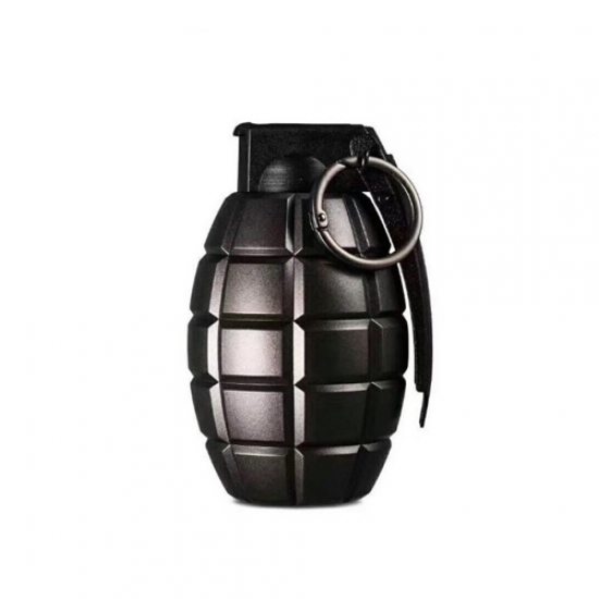 Remax Battery bank Grenade RPL-28 5000 mAh