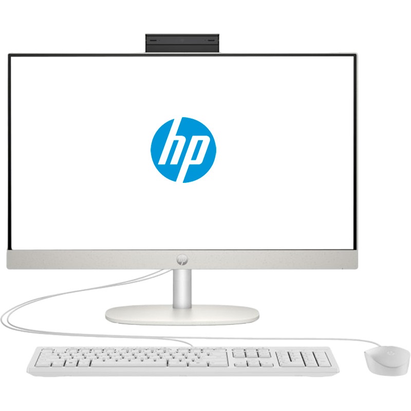 ProOne 240 G10 AIO 23.8-inch — 2