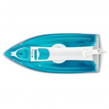 Iron VITEK VT-8307 B — 5