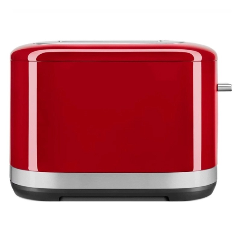 Toaster KITCHENAID 5KMT2109EER — 3