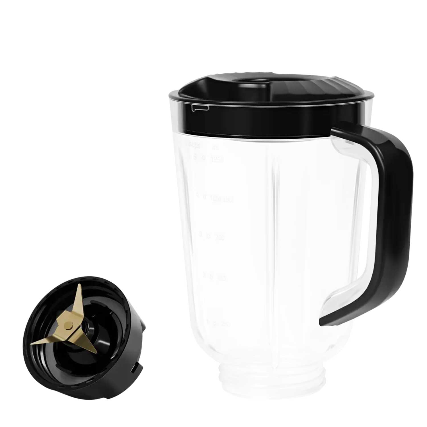 Blender ARESA AR-1135 — 5