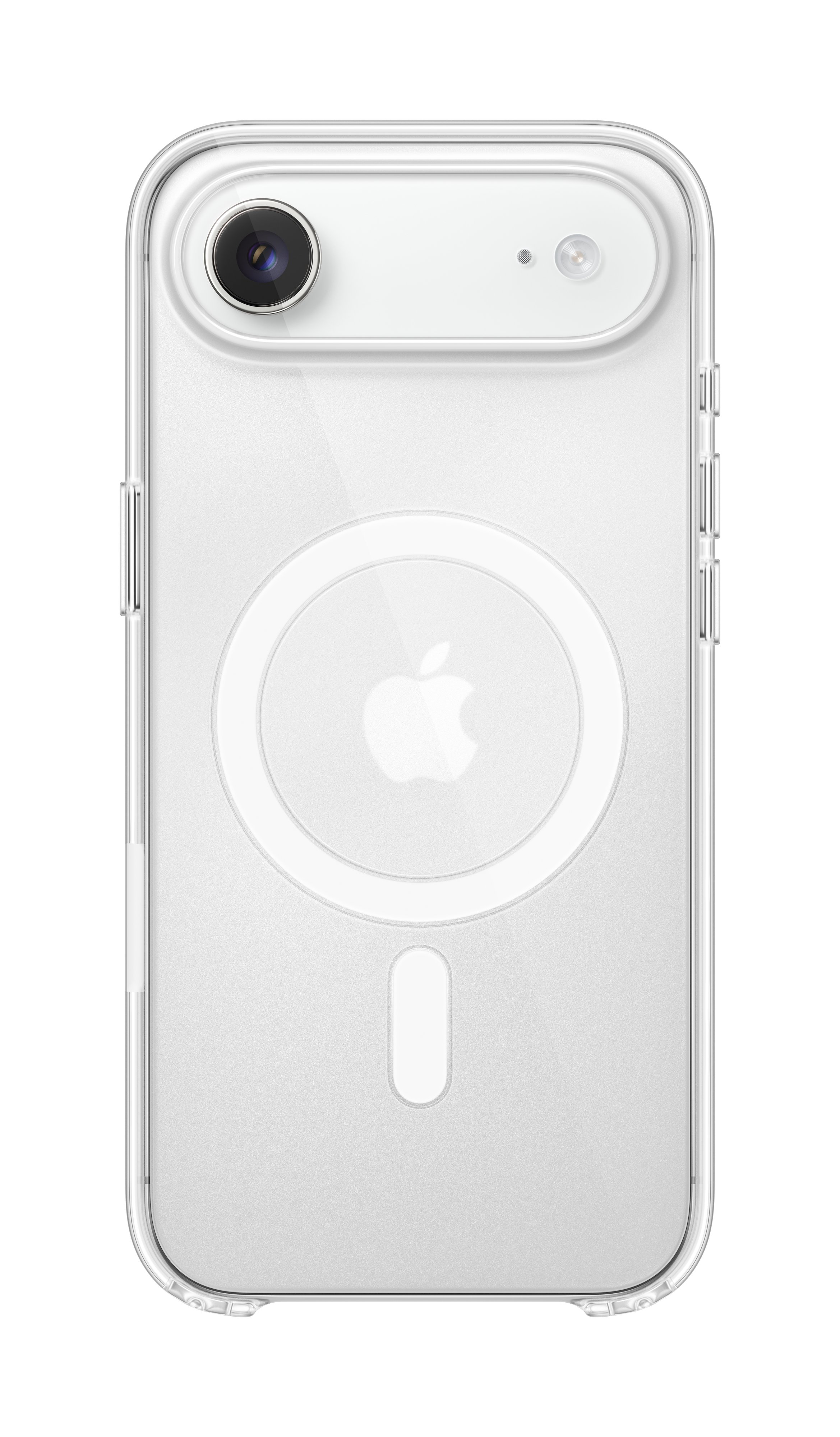 Case with magsafe for iPhone Air — 5