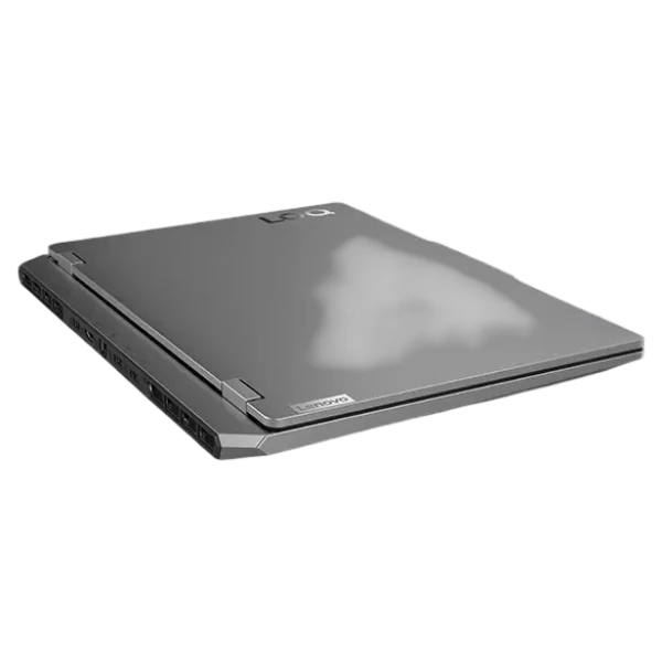 LOQ 15IRX9 Core i5 I 83DV00FMRK — 5