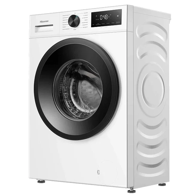 WF1I6022BWU — 4