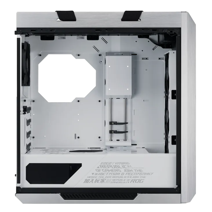 ROG Strix Helios GX601 RGB — 5