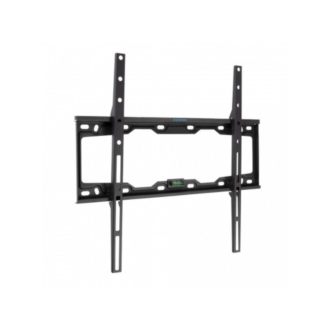 Mount TV KROMAX ELEMENT-3