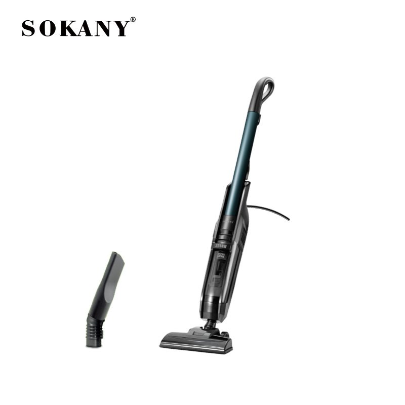 SOKANY SK-13083 Vacuum cleaners