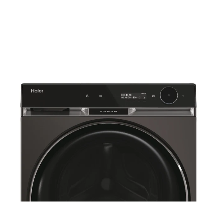 Haier HW100-BD14397PGU1 — 3