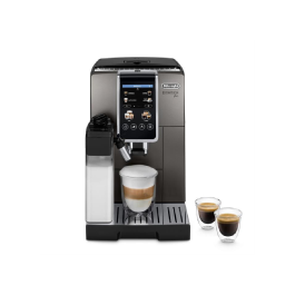 Coffee Maker DeLonghi ECAM380.95.TB Dinamica Plus